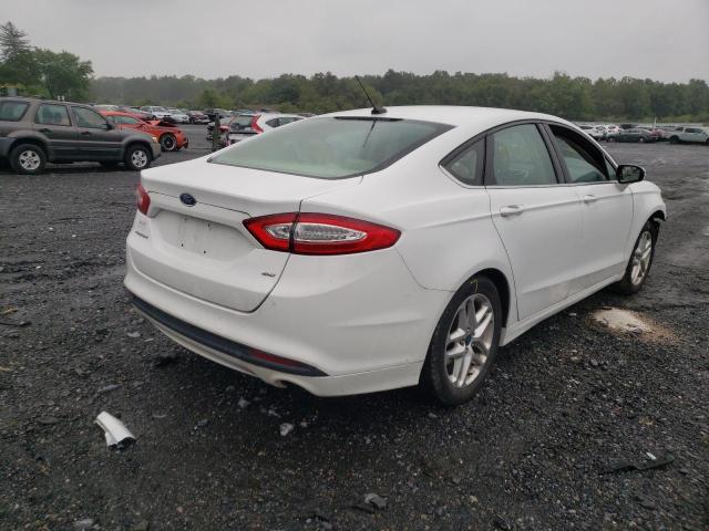 Photo 4 from auction – 2013 FORD FUSION SE with VIN 3FA6P0H79DR216772