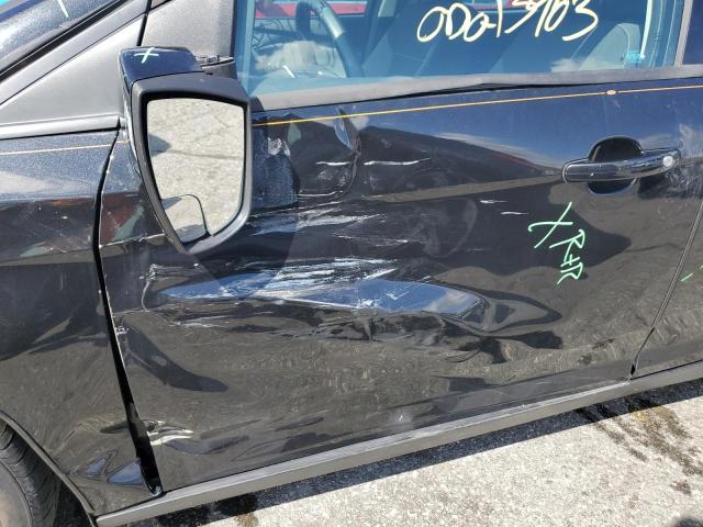 Photo 9 from auction – 2013 FORD FOCUS SE with VIN 1FADP3K23DL224449