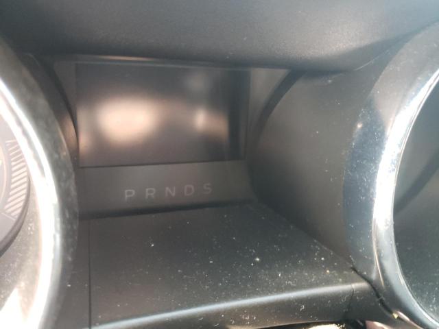 Photo 8 from auction – 2015 FORD MUSTANG with VIN 1FA6P8AMXF5358553
