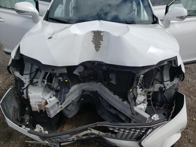 Photo 7 from auction – 2015 LEXUS RX 350 BAS with VIN 2T2BK1BA0FC334778