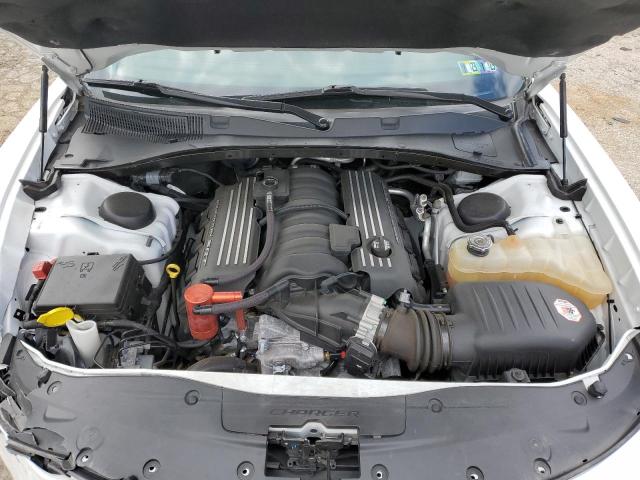 Photo 7 from auction – 2019 DODGE CHARGER SC with VIN 2C3CDXGJ8KH614015