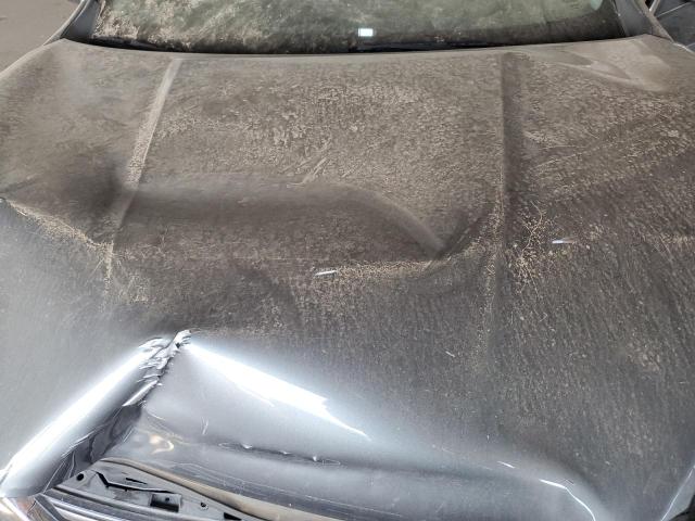 Photo 7 from auction – 2017 NISSAN ALTIMA 2.5 with VIN 1N4AL3AP7HC173216
