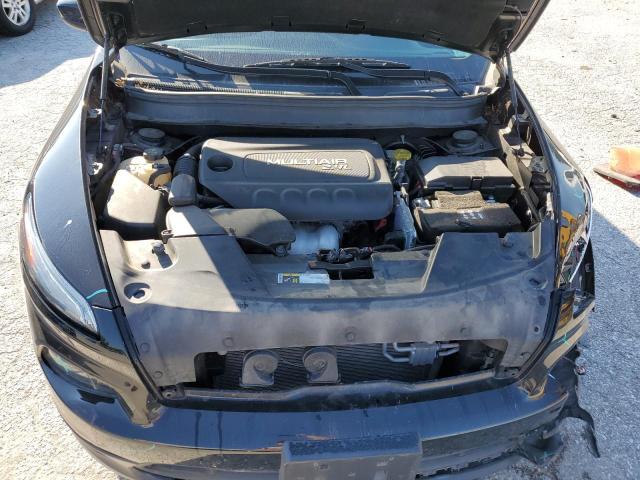 Photo 7 from auction – 2018 JEEP CHEROKEE L with VIN 1C4PJLCB8JD577654