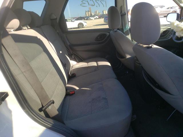 Photo 6 from auction – 2005 FORD ESCAPE HEV with VIN 1FMCU95H15KC46177