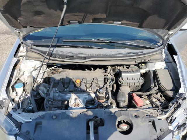 Photo 7 from auction – 2013 HONDA CIVIC EX with VIN 19XFB2F89DE222465