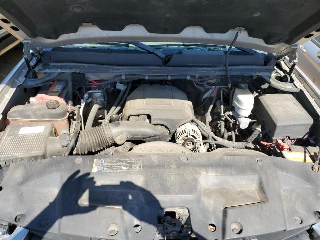 Photo 7 from auction – 2009 GMC SIERRA K25 with VIN 1GTHK53K69F108480