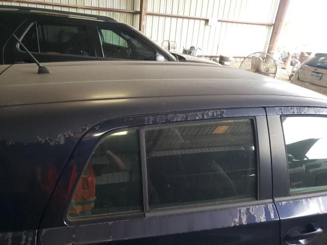 Photo 9 from auction – 2008 SCION XD with VIN JTKKU104X8J004058