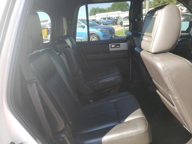 Фото 6 с аукциона – 2013 FORD EXPEDITION с VIN 1FMJU2A58DEF16643