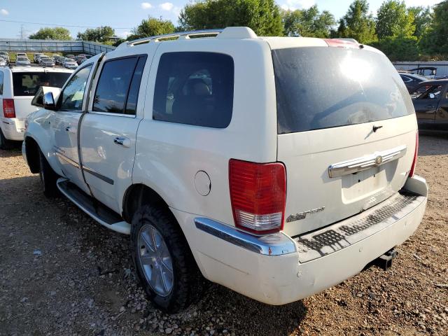 Photo 3 from auction – 2008 CHRYSLER ASPEN LIMI with VIN 1A8HW58N28F158341