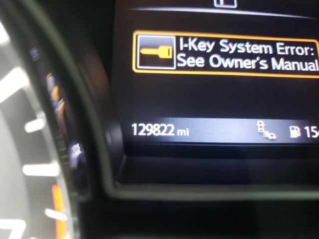 Photo 8 from auction – 2018 NISSAN ALTIMA 2.5 with VIN 1N4AL3AP3JC180881