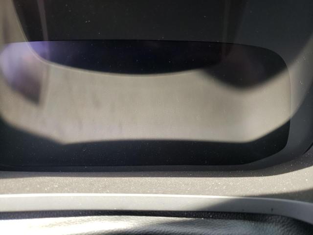 Photo 8 from auction – 2022 ACURA MDX TECHNO with VIN 5J8YD9H4XNL007693