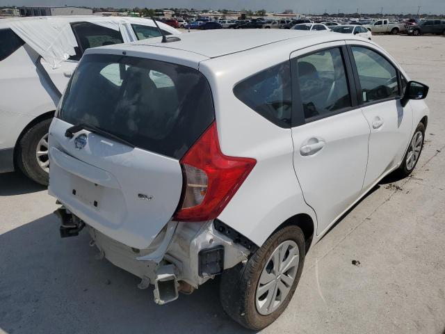 Photo 4 from auction – 2018 NISSAN VERSA NOTE with VIN 3N1CE2CP6JL355586