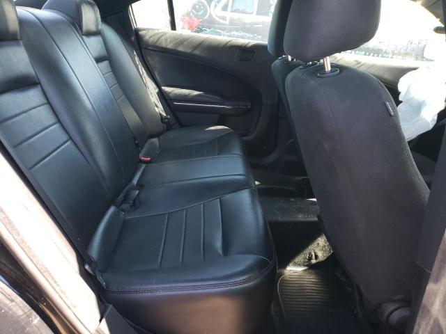 Photo 6 from auction – 2014 DODGE CHARGER PO with VIN 2C3CDXAG3EH290134