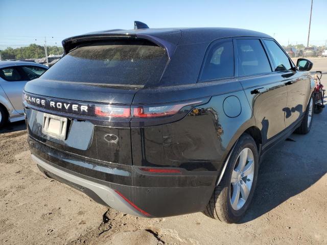 Photo 4 from auction – 2018 LAND ROVER RANGE ROVE with VIN SALYB2RVXJA713970