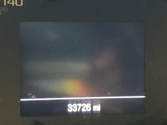 Photo 8 from auction – 2020 CHEVROLET TRAX LS with VIN KL7CJKSB2LB338431