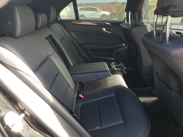 Photo 6 from auction – 2015 MERCEDES-BENZ E 350 4MAT with VIN WDDHF8JB3FB159274