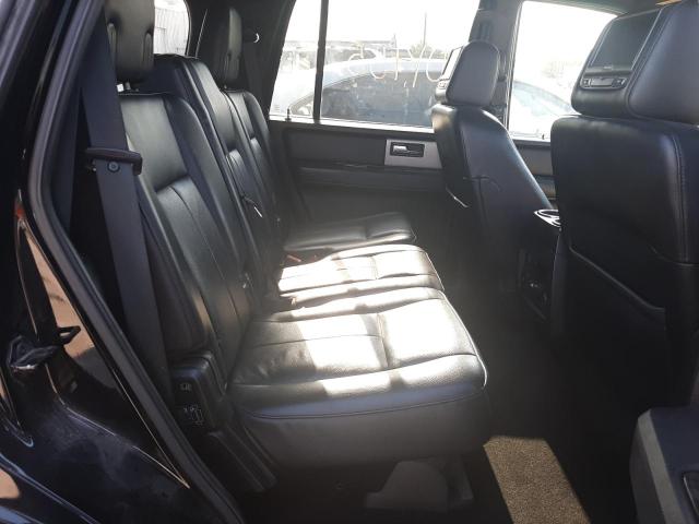 Photo 6 from auction – 2017 FORD EXPEDITION with VIN 1FMJU2AT3HEA08990