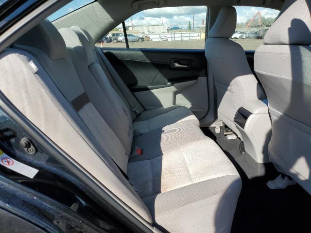 Photo 6 from auction – 2012 TOYOTA CAMRY BASE with VIN 4T4BF1FK5CR244652