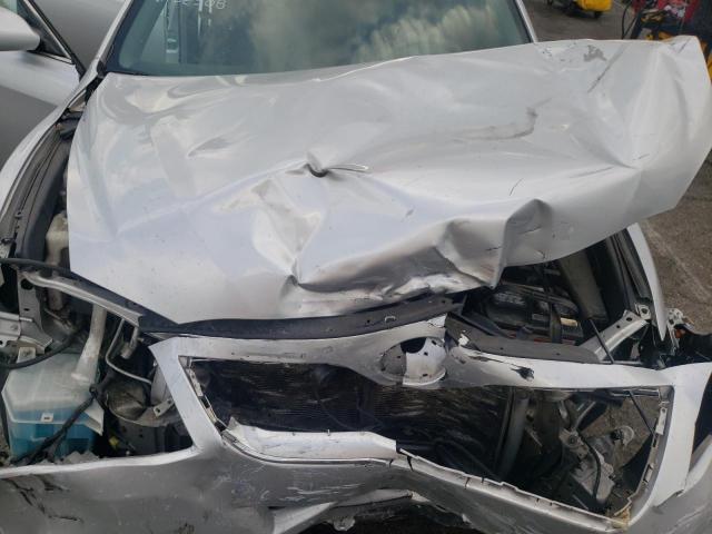 Photo 7 from auction – 2011 TOYOTA CAMRY BASE with VIN 4T4BF3EK0BR211067