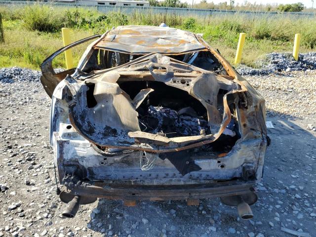 Photo 9 from auction – 2015 FORD TAURUS LIM with VIN 1FAHP2F80FG146816