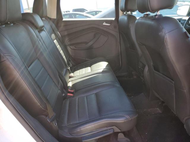 Photo 6 from auction – 2014 FORD ESCAPE TIT with VIN 1FMCU0J90EUB44206