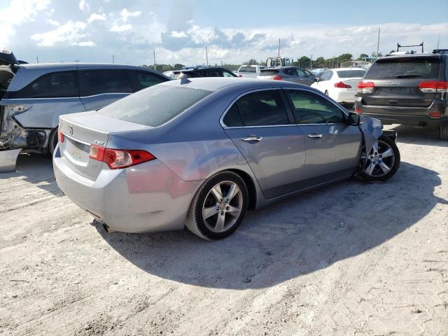 Photo 4 from auction – 2012 ACURA TSX with VIN JH4CU2F4XCC005148
