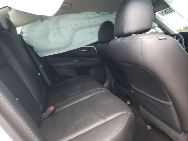 Photo 6 from auction – 2018 NISSAN ALTIMA 2.5 with VIN 1N4AL3AP7JC288582