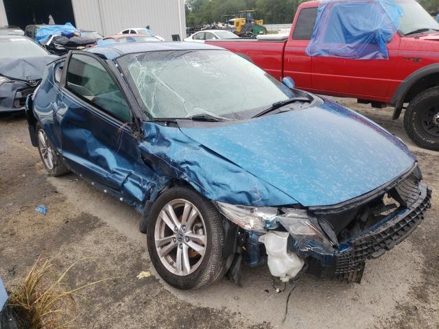 HONDA CR-Z EX 2011 with VIN JHMZF1D65BS008028 - Photo from auction