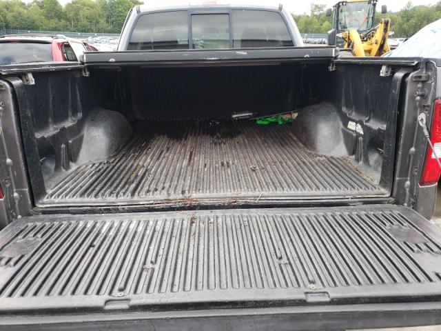 صورة رقم 6 من المزاد - 2005 FORD F150 مع VIN 1FTRF14W05NC02258