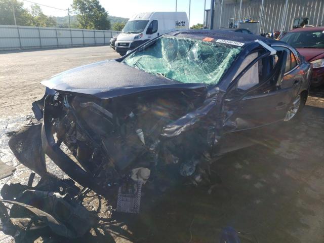 Photo 2 from auction – 2013 CHEVROLET MALIBU 1LT with VIN 1G11C5SA3DF207878