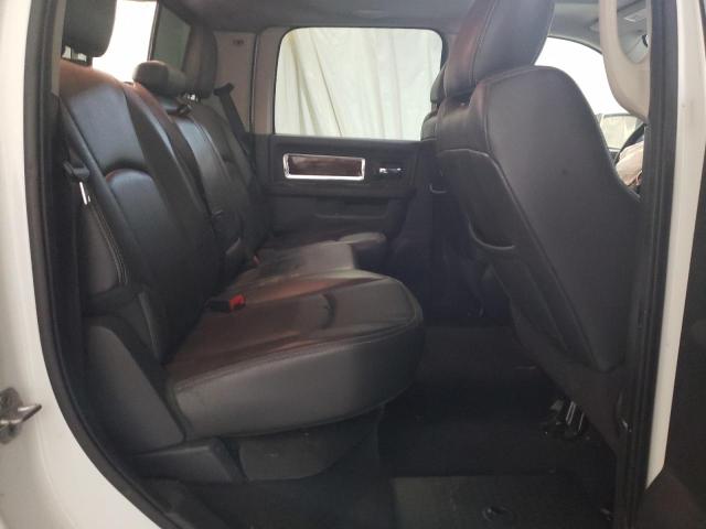 Photo 6 from auction – 2011 DODGE RAM 2500 with VIN 3D7UT2CL8BG520591