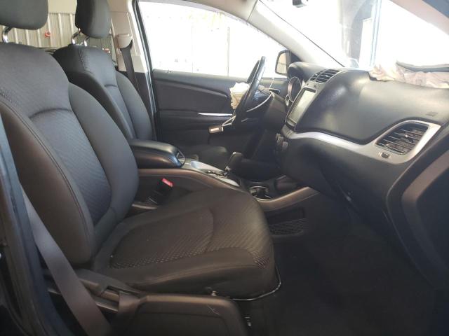 صورة رقم 5 من المزاد - 2019 DODGE JOURNEY SE مع VIN 3C4PDCBB8KT778619
