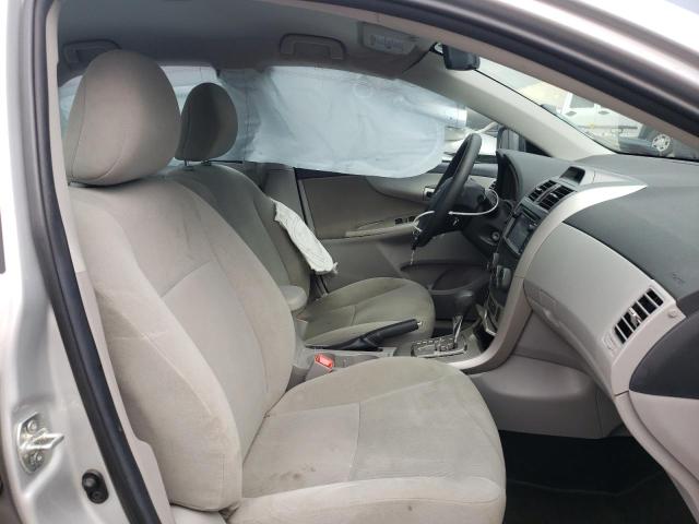 Photo 5 from auction – 2013 TOYOTA COROLLA BA with VIN 5YFBU4EE6DP198572