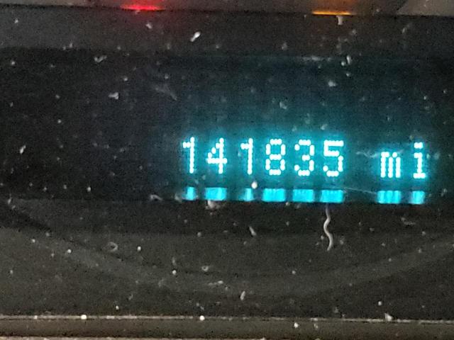 Photo 8 from auction – 2010 FORD FUSION SE with VIN 3FAHP0HA2AR293869