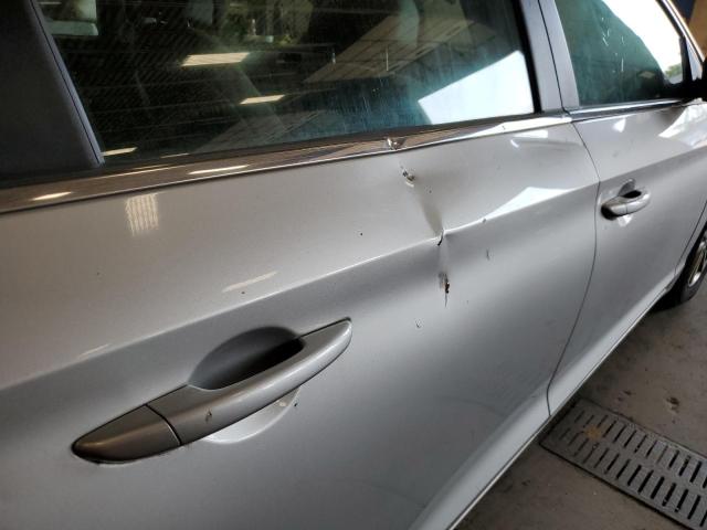 Photo 9 from auction – 2016 HYUNDAI SONATA SE with VIN 5NPE24AF3GH401629