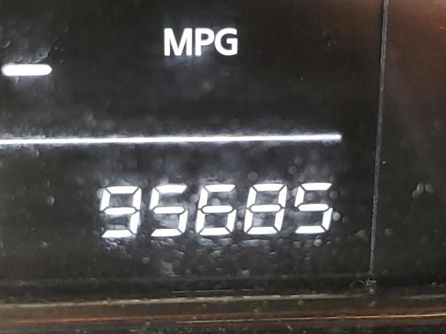 Photo 8 from auction – 2015 NISSAN SENTRA S with VIN 3N1AB7AP3FY264589
