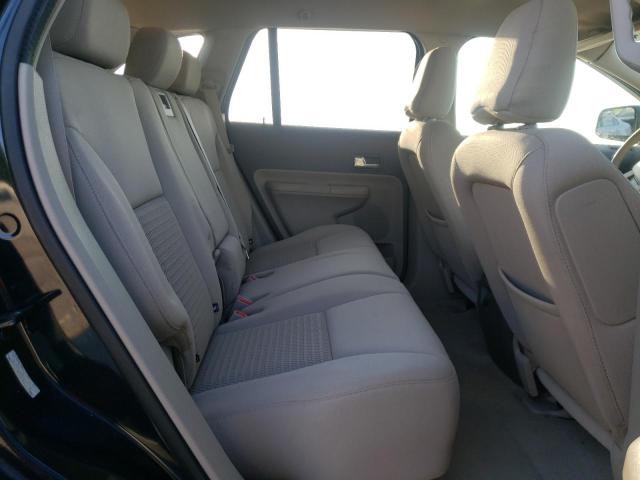 Photo 6 from auction – 2010 FORD EDGE SE with VIN 2FMDK3GC9ABB26981