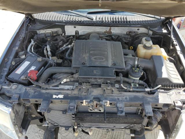 Photo 7 from auction – 2007 FORD EXPEDITION with VIN 1FMFK18517LA29313