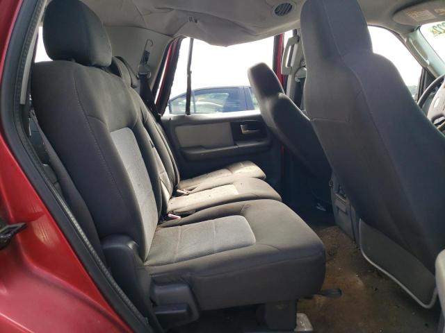 Photo 6 from auction – 2005 FORD EXPEDITION with VIN 1FMPU16545LA66631