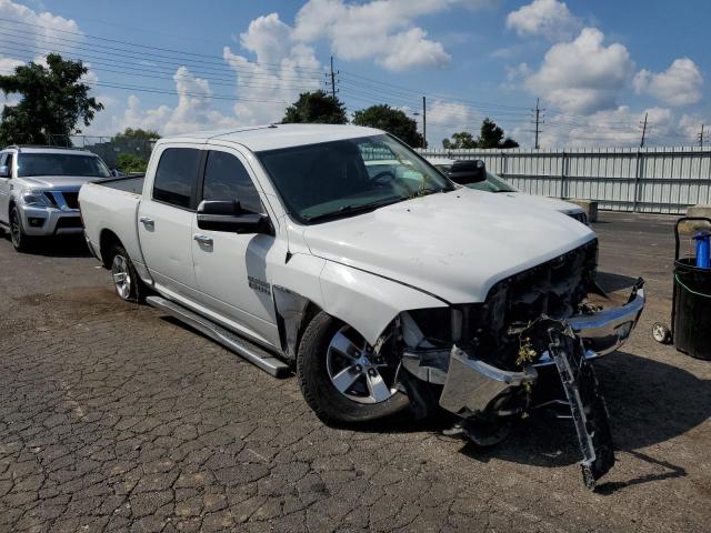 RAM 1500 SLT 2014 with VIN 1C6RR7LT2ES407512 - Photo from auction