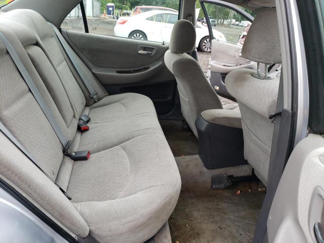 Photo 6 from auction – 2002 HONDA ACCORD EX with VIN 1HGCG66862A174811