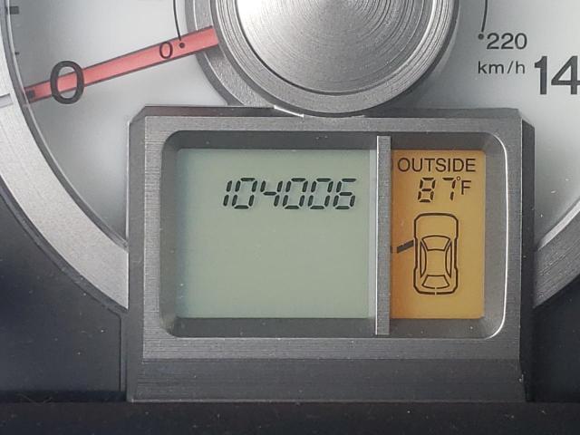 Photo 8 from auction – 2011 HONDA PILOT EXL with VIN 5FNYF4H56BB079879