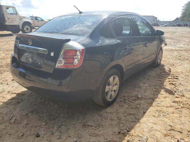 Photo 4 from auction – 2012 NISSAN SENTRA 2.0 with VIN 3N1AB6AP6CL610556