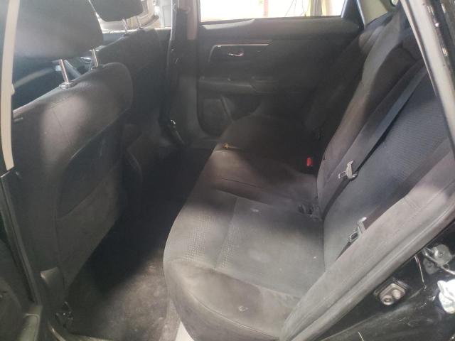 Photo 6 from auction – 2014 NISSAN ALTIMA 2.5 with VIN 1N4AL3AP1EC318956