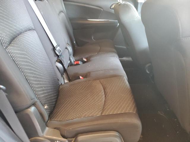 Photo 6 from auction – 2014 DODGE JOURNEY SX with VIN 3C4PDDBG7ET181953