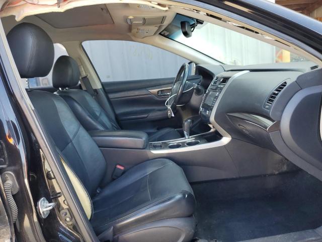 Photo 5 from auction – 2013 NISSAN ALTIMA 2.5 with VIN 1N4AL3AP5DN546235