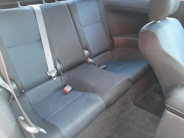 Photo 6 from auction – 2007 TOYOTA SCION TC with VIN JTKDE177570216473