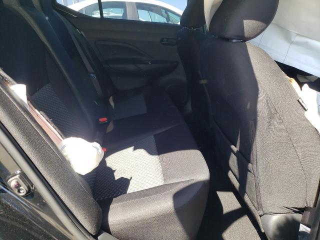 Photo 6 from auction – 2020 NISSAN VERSA S with VIN 3N1CN8DV3LL882441