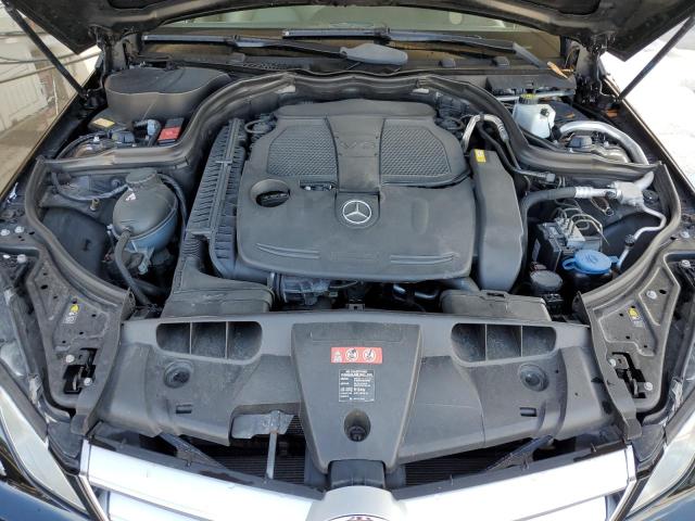 Photo 7 from auction – 2013 MERCEDES-BENZ E 350 with VIN WDDKK5KF2DF192452