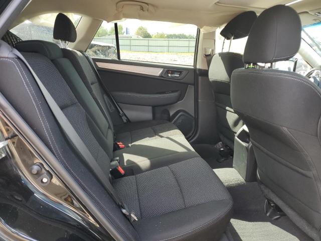 Photo 6 from auction – 2017 SUBARU OUTBACK 2. with VIN 4S4BSADC4H3253390